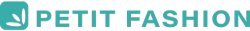 petitfashion.com logo