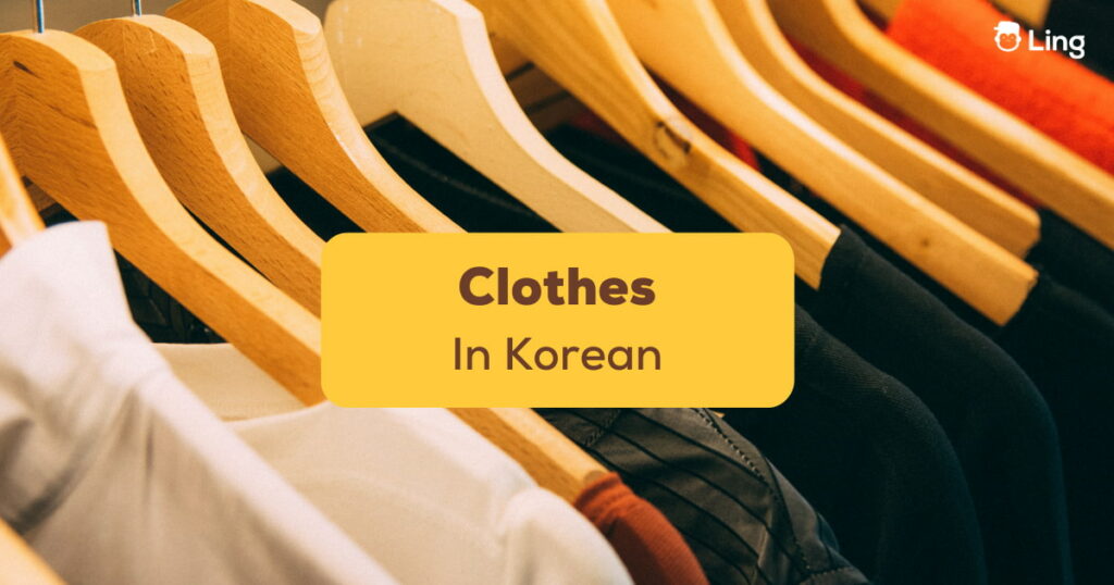 popular-korean-fashion-brands